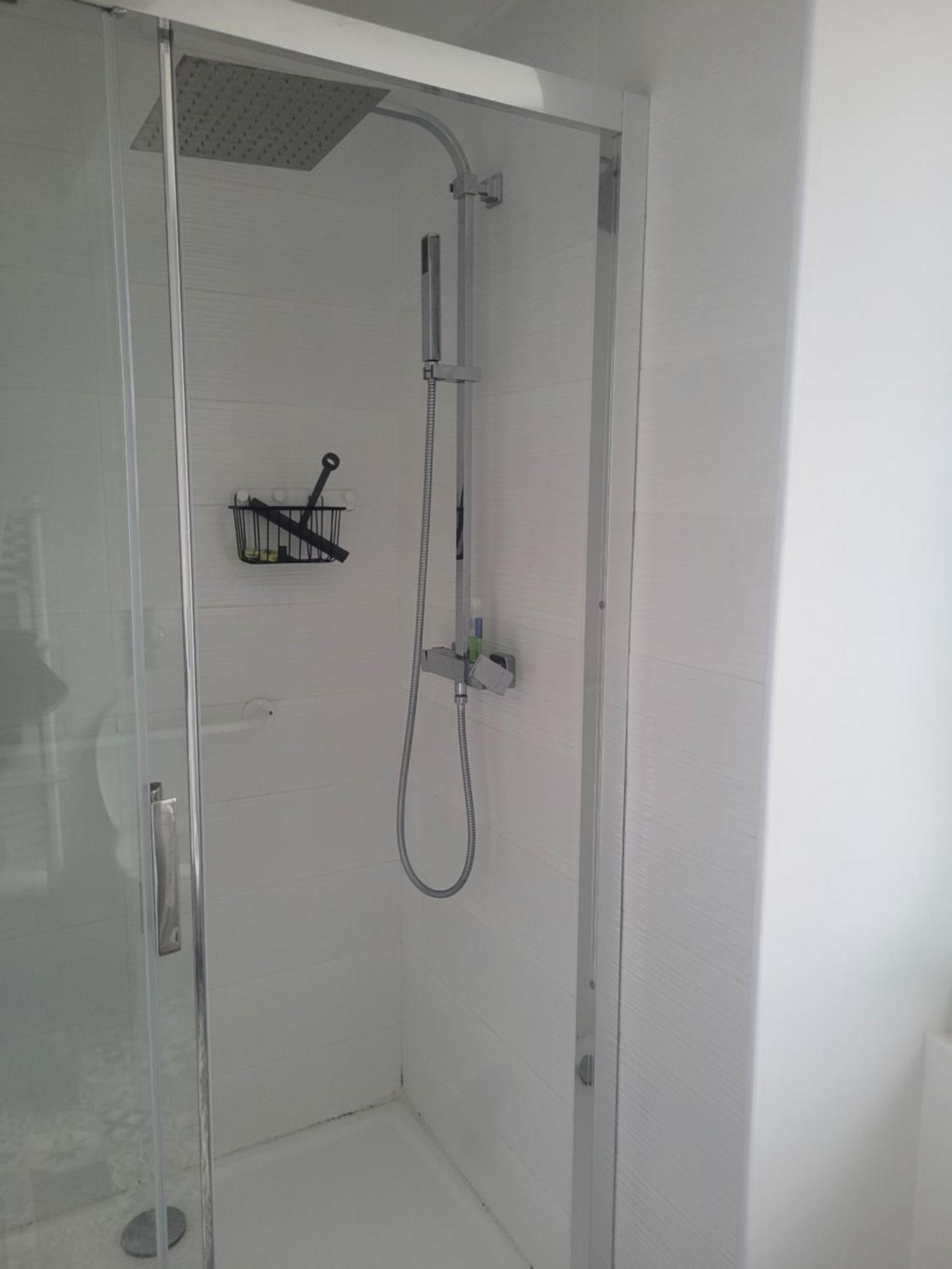 2 Vue Loire Appartement Le Cellier
